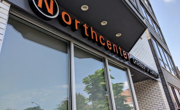 Photo of Northcenter Chamber of Commerce