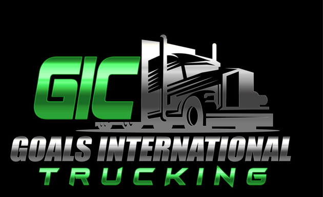 Photo of Goals International Trucking