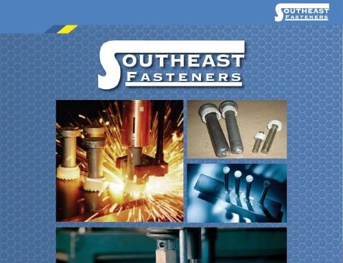 Photo of Southeast Fasteners