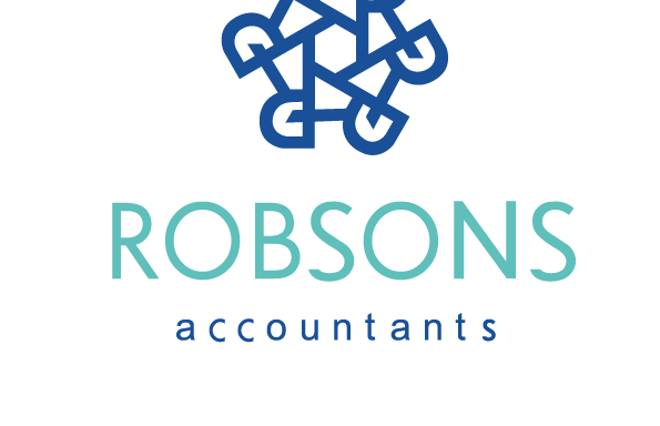 Photo of Robsons Accountants Limited