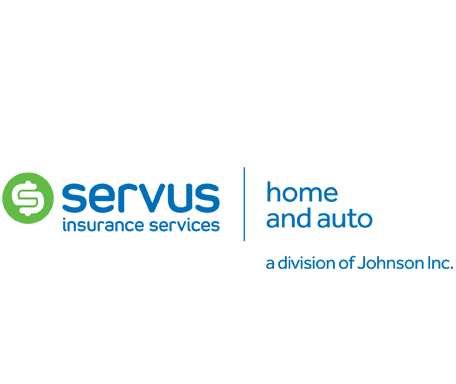 Photo of Servus Insurance Services