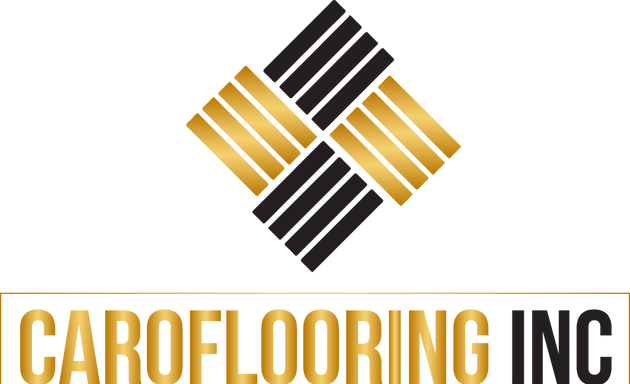 Photo of Caro Flooring Inc.