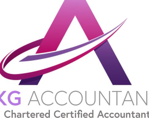 Photo of A K G Accountants Ltd