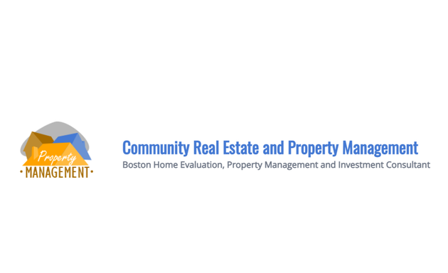 Photo of Community Real Estate and Property Management