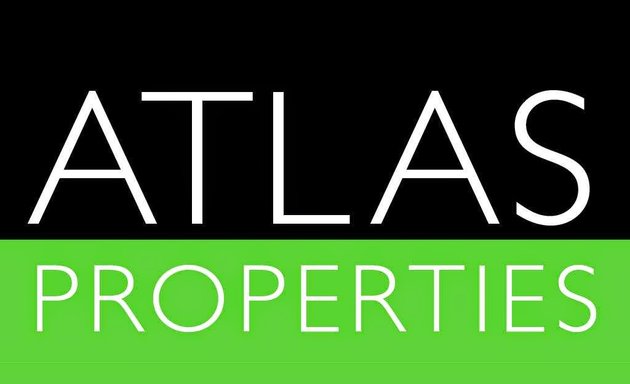 Photo of Atlas Properties