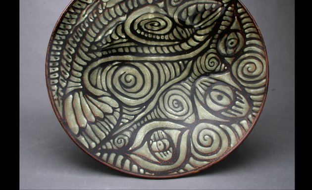 Photo of Atelier Spirale - Ceramic studio- Pottery classes