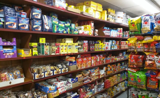 Photo of Soho Deli Grocery