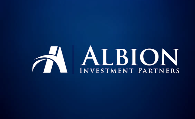Photo of Albion Investment Partners