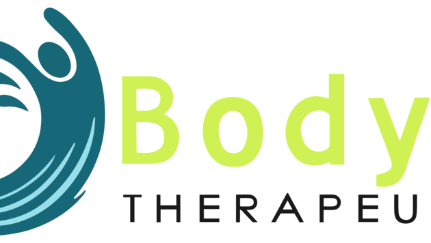 Photo of Bodywaves Therapeutic Massage