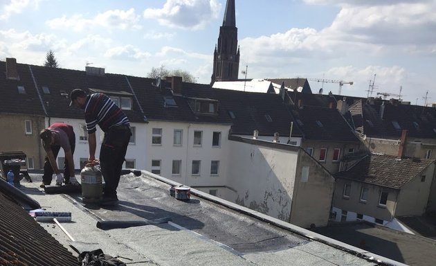 Foto von Service Rund Ums Haus Krüger