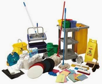 Photo of Tailor Made Office Supplies Ltd