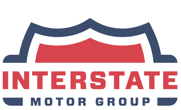 Photo of Interstate Motor Group