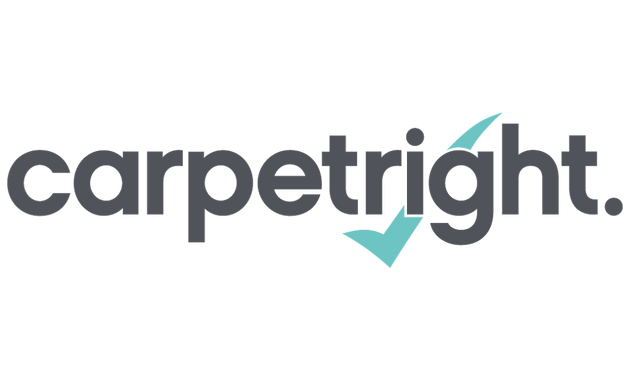 Photo of Carpetright