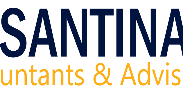 Photo of SANTINAS Accountants and Business Advisors
