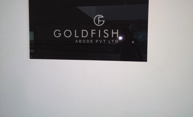 Photo of Goldfish Abode Private Limited