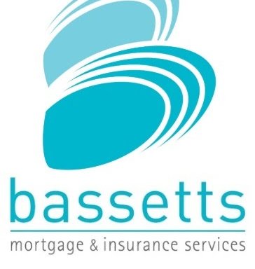 Photo of Bassetts Financial Consultants Ltd
