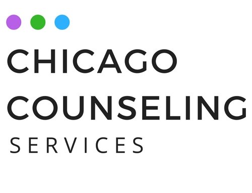 Photo of Chicago Counseling Services