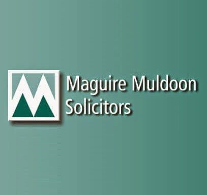 Photo of Maguire Muldoon Solicitors