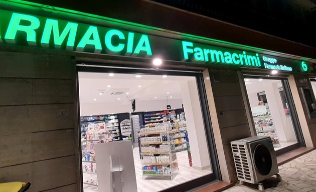 foto Farmacia S.Monica