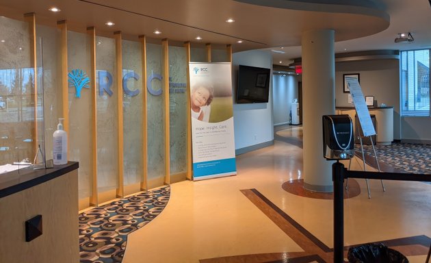 Photo of The Reproductive Care Centre Mississauga