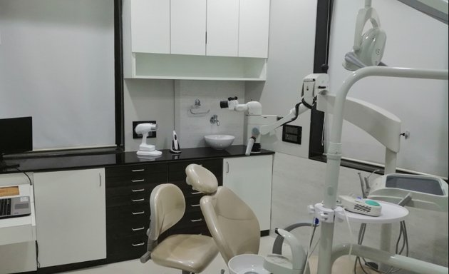 Photo of Sion Dental Care