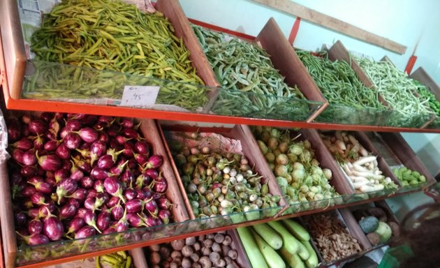 Photo of Raghavendra Super Market