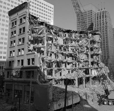 Photo of Dyn-O-Mite Demolition