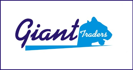 Photo of Giant Traders Co limited