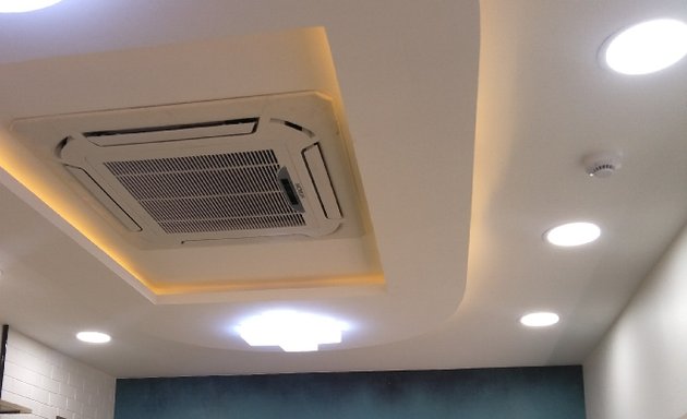 Photo of Coolwell Aircon