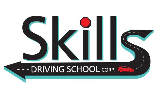 Photo of Skills Driving School Corp.