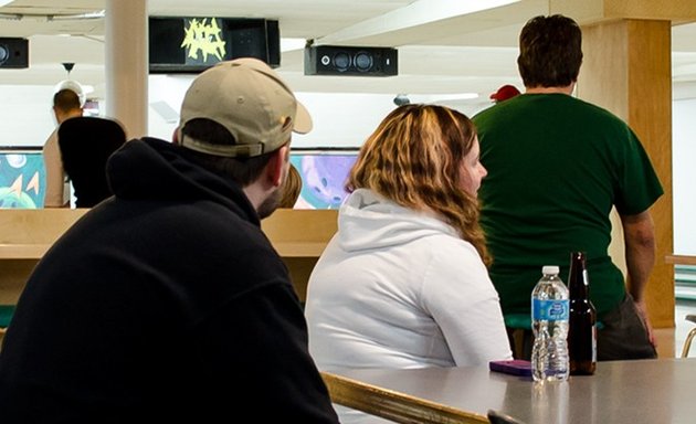 Photo of Bolorama Lanes