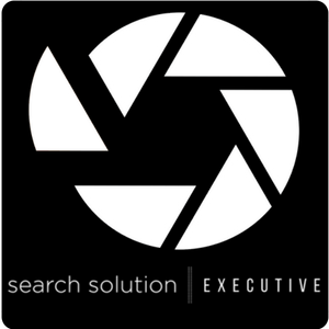 Photo of Search Solution Group