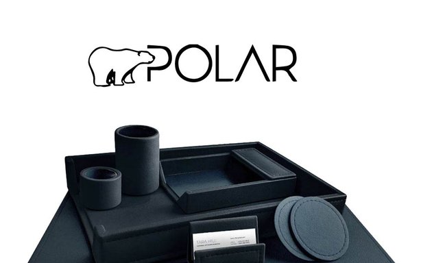 Photo of Polar Manufacturing Co