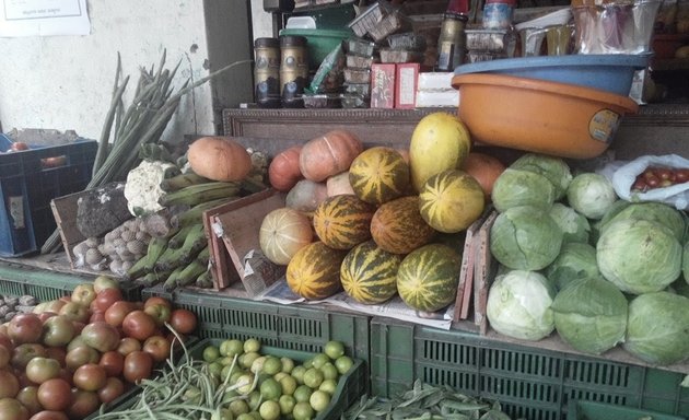 Photo of Karnataka Fruits & Vegetables Sale Center