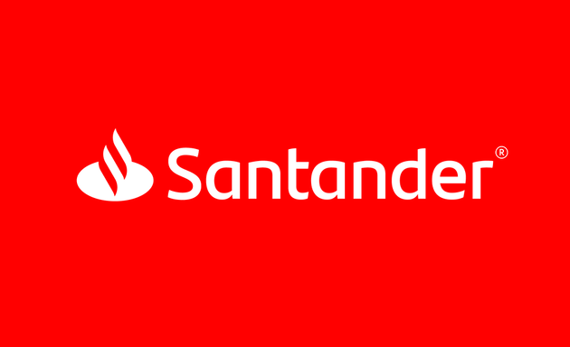 Foto de Caja Auxiliar Banco Santander Universidad Mayor