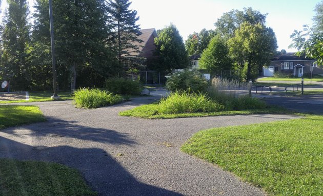 Photo of Parc de la Labourrasque