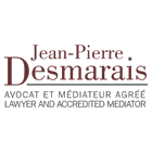 Photo of Desmarais Jean-Pierre