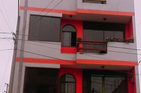 Foto de Construcciones y Acabados Terrel