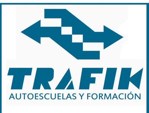 Foto de Autoescuelas y Formación Trafik Alicante Tómbola