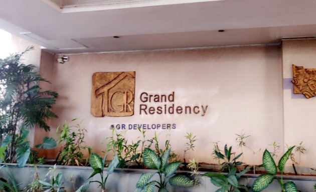 Photo of GR Grand Residency