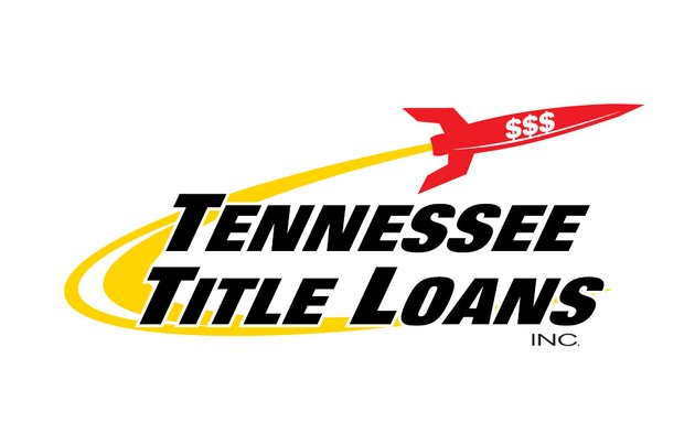 Photo of Tennessee Title Loans, Inc.