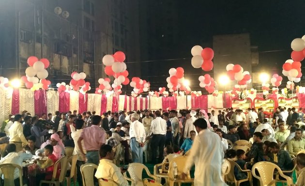 Photo of Bal Mandir Hall