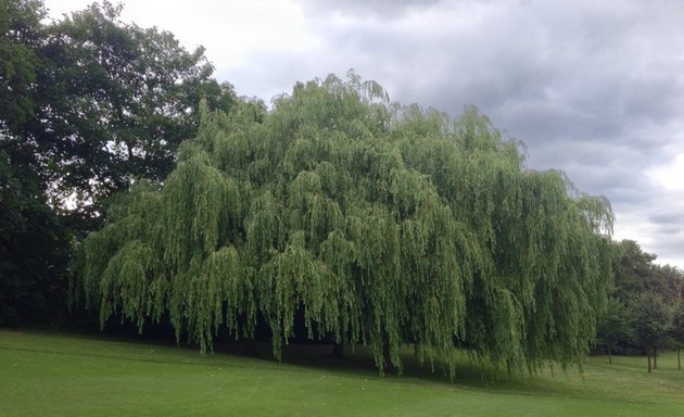 Photo of Wanstead Golf Club