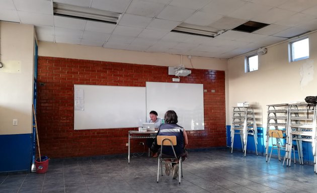 Foto de Colegio San Miguel de los Andes