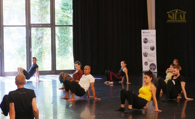 Foto von NIPAI (New International Performing Arts Institute)