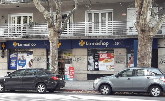 Foto de Farmashop 39