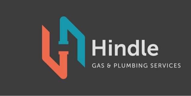 Photo of Hindle Gas & Plumbing Services