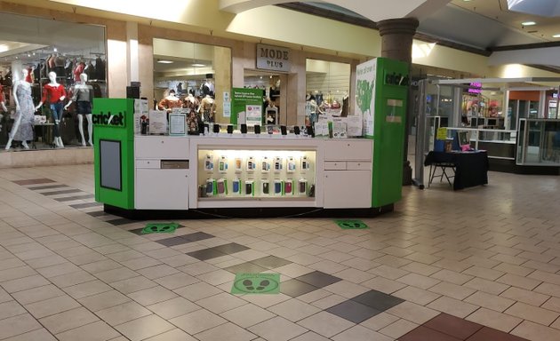 Photo of Cricket Wireless Authorized Retailer