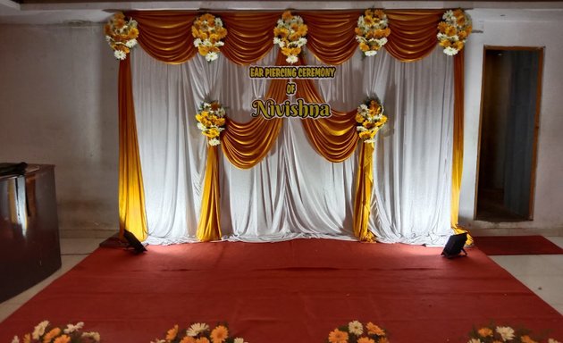 Photo of Srigururentals