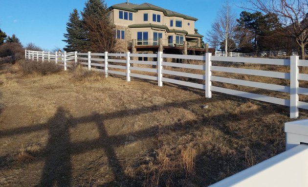 Photo of Denver Fence Specialists, LLC